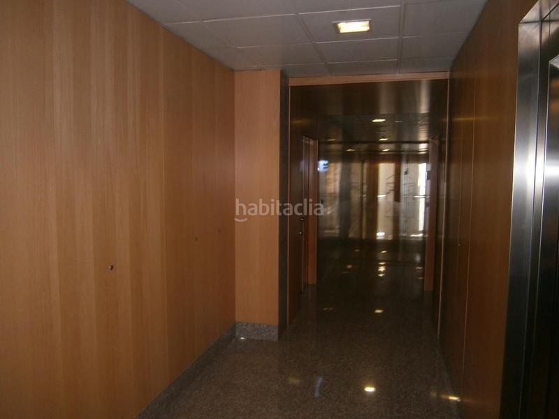 Foto a82f94c1-4aee-4244-8c25-2fbdd7cee8ad. Ufficio in Magraners Lleida