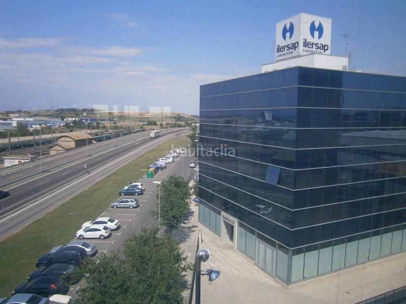 Foto bdecfe6b-1392-4f67-a43f-d817f6c90cc9. Ufficio in Magraners Lleida