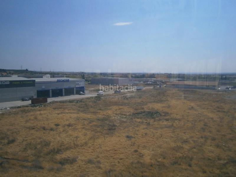Foto cd028be0-3283-4fe9-8aa3-f6013c4066c9. Ufficio in Magraners Lleida