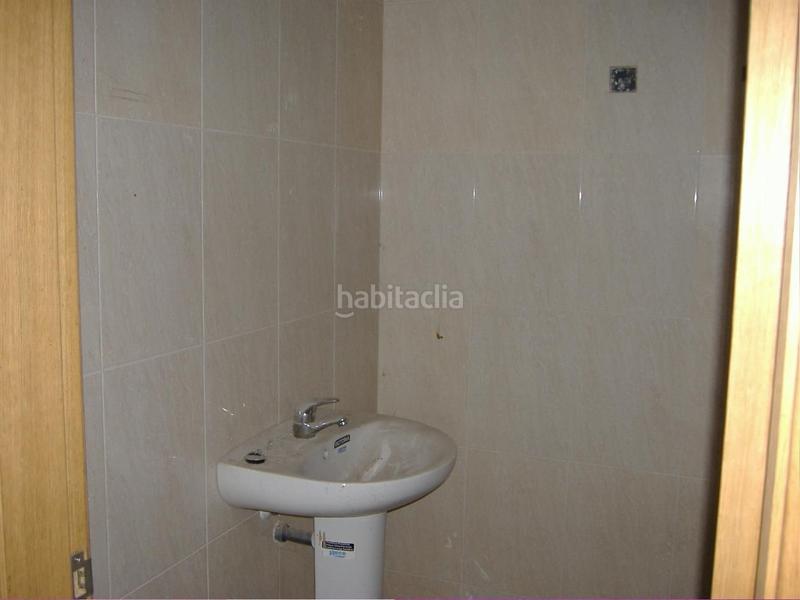 Foto 5ec94bbe-7ef6-412d-9f29-de3106f719e4. Local commercial dans Mollerussa