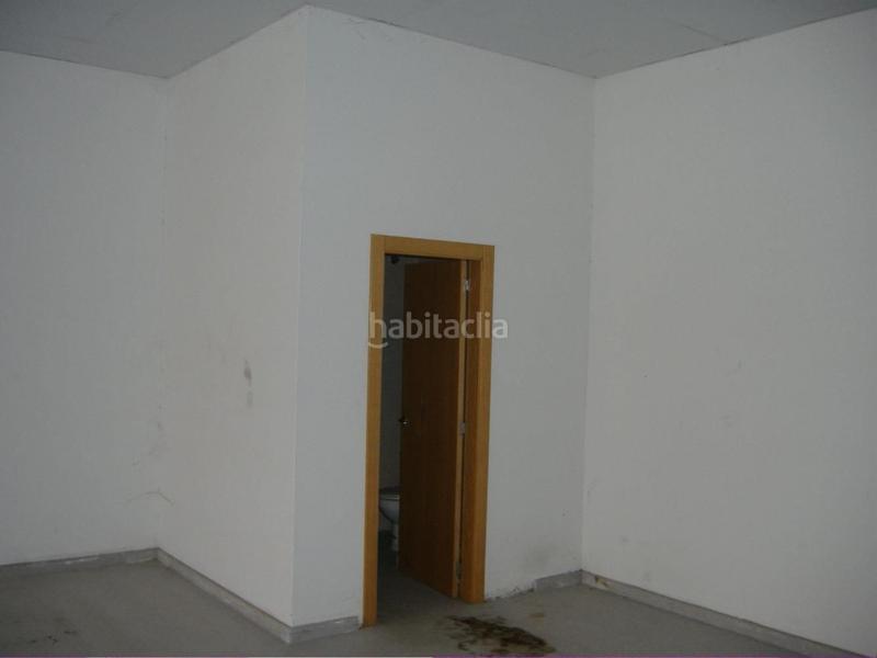 Foto e56994f3-9faa-4f6e-800c-25415d67c8f4. Local commercial dans Mollerussa