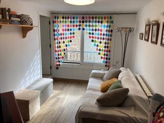 Masia a Castell 20. Estupenda casa de pueblo muy luminosa, perfecta para primera o s Masia a Castell 20. Estupenda casa de pueblo muy luminosa, perfecta para primera o s