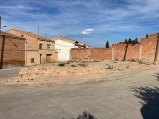 Terreny residencial a Sidamon. Magnífica parcela residencial, situada en una zona tranquila de
