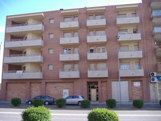 Lloguer Local Comercial a Mollerussa. Oportunidad!!!, local comercial de obra nueva , muy bien situado