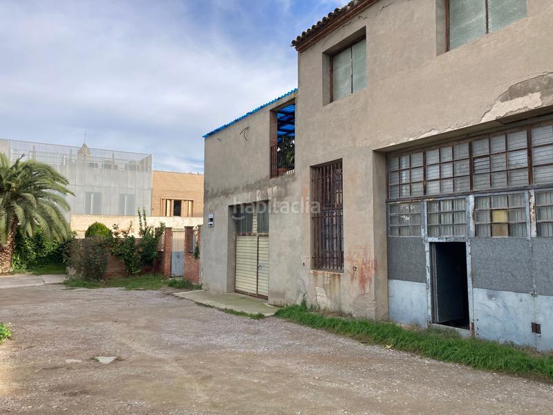 Foto 01992cfd-c07b-4255-8464-6e192f5e2943. Maison avec chauffage parking dans Ivars d´Urgell