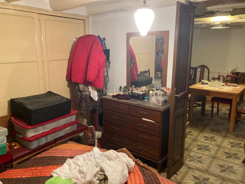 Foto 01bd0eb8-6bb2-453a-b139-0da272166677. Maison avec chauffage parking dans Ivars d´Urgell