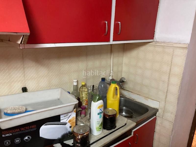 Foto 01c436ff-2fd4-4067-9a08-dfb59370e8d2. Maison avec chauffage parking dans Ivars d´Urgell