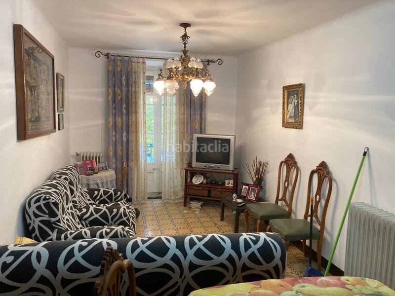 Foto 039b18d5-eaf8-4381-9107-2c77b88f253c. Maison avec chauffage parking dans Ivars d´Urgell