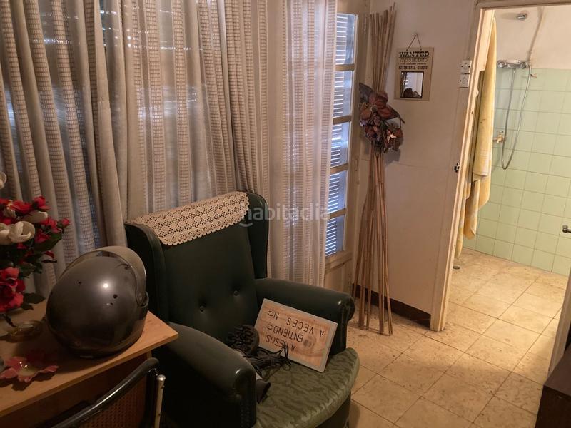 Foto 0c191eca-6e4b-4566-ac95-0d4eb2ad2b1b. Maison avec chauffage parking dans Ivars d´Urgell