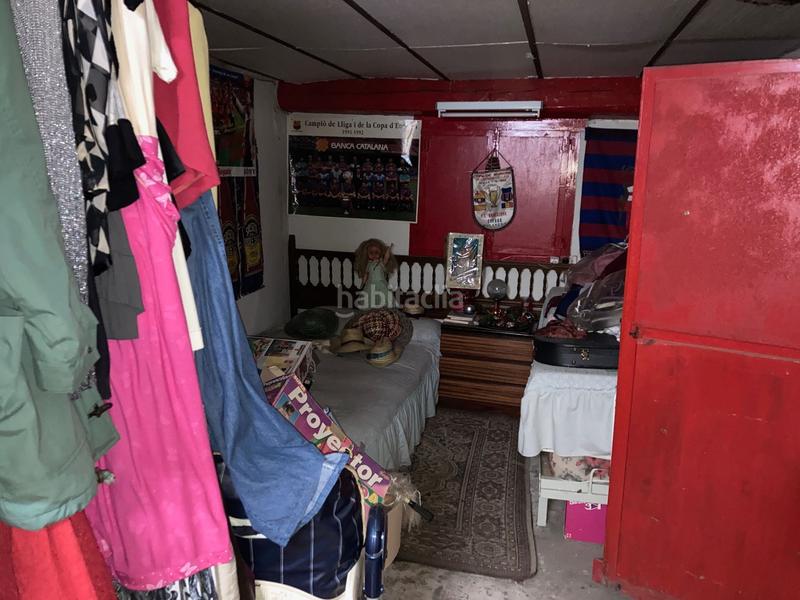 Foto 13ac10bb-accf-4c16-acd6-ccb072ddff8c. Maison avec chauffage parking dans Ivars d´Urgell