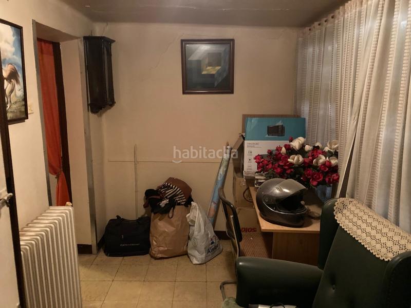 Foto 155fc6d1-8a5b-4834-ac81-edb0a82a7f57. Maison avec chauffage parking dans Ivars d´Urgell