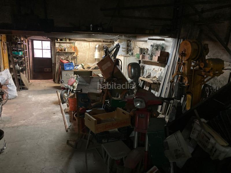 Foto 1ba12ddd-4b79-4cd0-9a9b-a9b9cac21177. Maison avec chauffage parking dans Ivars d´Urgell