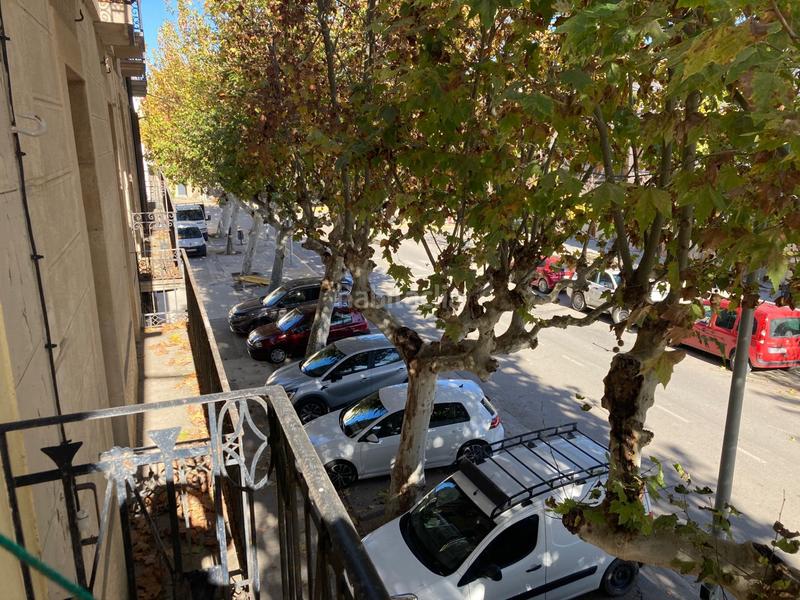 Foto 1cb1ad1d-7908-4f79-a52e-c86f3ab8558d. Maison avec chauffage parking dans Ivars d´Urgell
