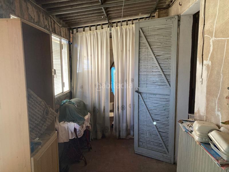 Foto 29c90278-8198-48fe-b433-f108d306f47c. Maison avec chauffage parking dans Ivars d´Urgell