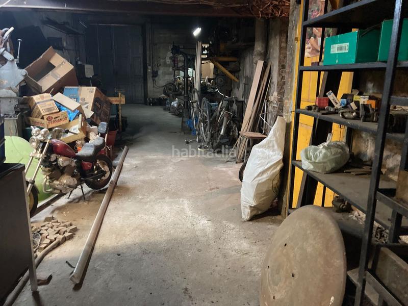 Foto 2dc2ea19-7368-46b6-a583-750189a19198. Maison avec chauffage parking dans Ivars d´Urgell