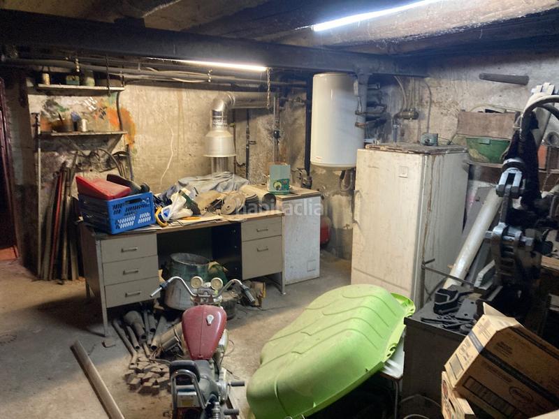 Foto 36215ca2-604a-425c-8823-64e4cf8f9d8f. Maison avec chauffage parking dans Ivars d´Urgell