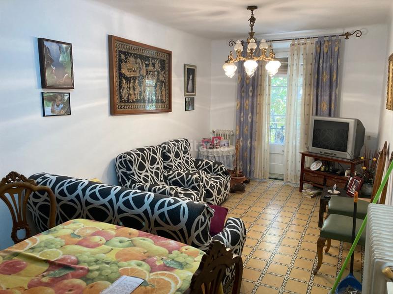 Foto 3a92812b-9bc7-44c9-a7ef-072336fda5d7. Maison avec chauffage parking dans Ivars d´Urgell