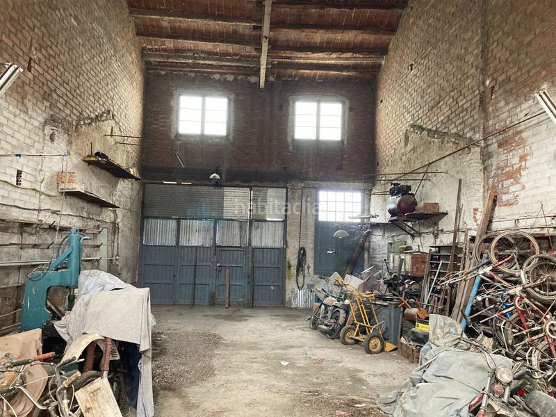 Foto 3b84eaee-22e8-407b-96b1-a64c3ecef5f9. Maison avec chauffage parking dans Ivars d´Urgell