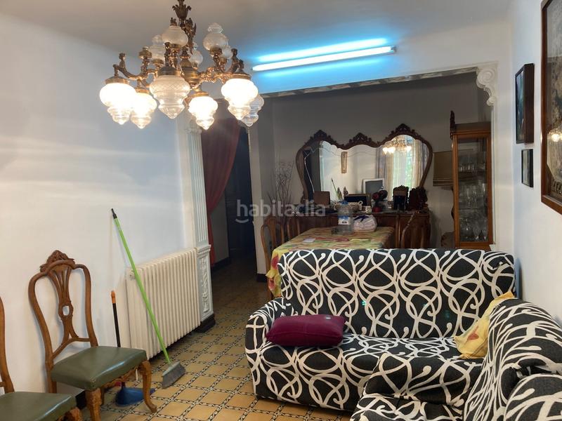 Foto 3c9641dc-92eb-47b8-9dea-7579f63156ed. Maison avec chauffage parking dans Ivars d´Urgell