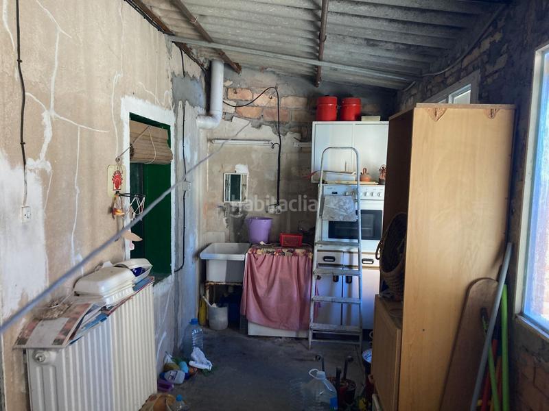 Foto 3f68f854-b1e4-4799-bb5f-0e45f82672da. Maison avec chauffage parking dans Ivars d´Urgell