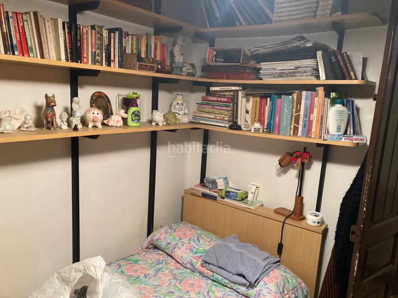 Foto 43391ac0-4898-4a2f-990d-2071a613ba81. Maison avec chauffage parking dans Ivars d´Urgell