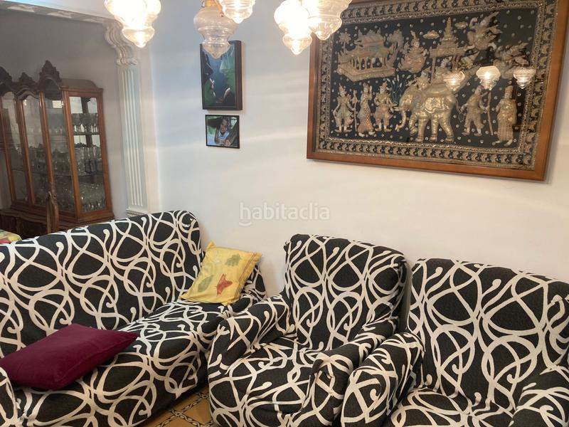 Foto 44eb4377-ffe8-405a-92e1-72a119ab3751. Maison avec chauffage parking dans Ivars d´Urgell