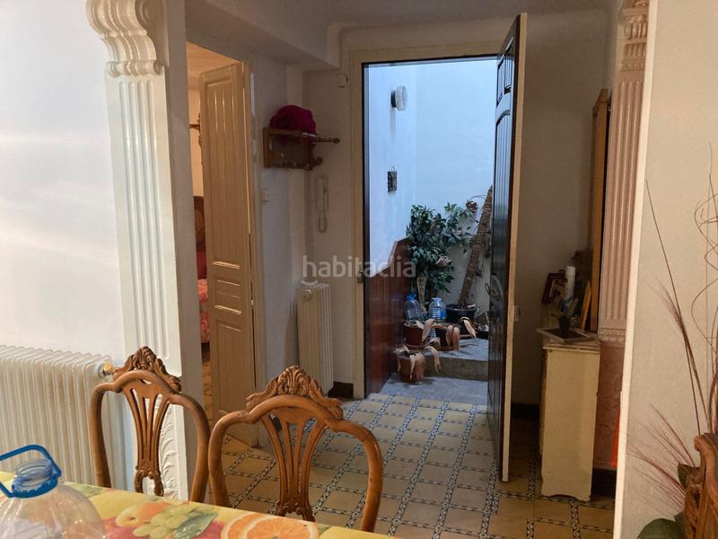 Foto 46718677-9b37-45bd-a967-94c77118dbf8. Maison avec chauffage parking dans Ivars d´Urgell