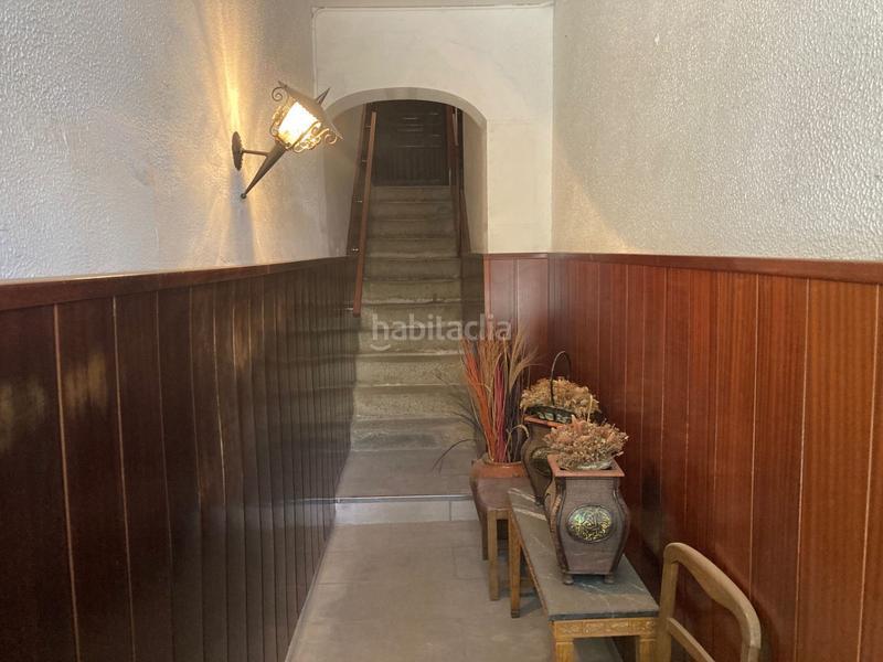 Foto 4a11cd45-fb82-4096-a5d1-9657844ef59d. Maison avec chauffage parking dans Ivars d´Urgell