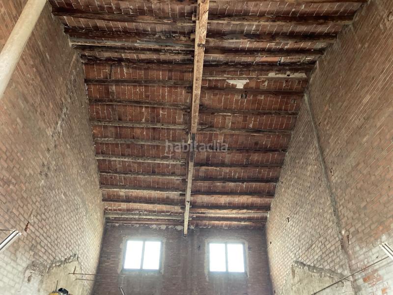 Foto 4e763fcc-3c91-4bfd-9d92-ee28bb6fe55c. Maison avec chauffage parking dans Ivars d´Urgell