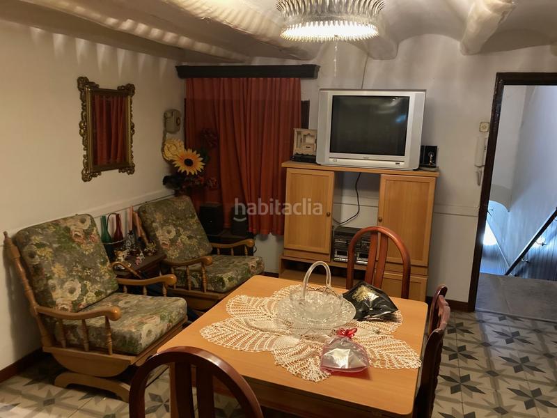 Foto 5e2ed708-dc77-4077-ac88-9fd1efea4315. Maison avec chauffage parking dans Ivars d´Urgell