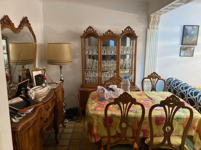 Foto 5eb7423d-4d8c-4000-a5c0-2b6464ffb250. Maison avec chauffage parking dans Ivars d´Urgell