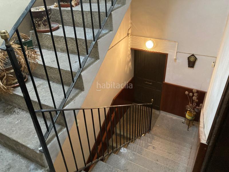 Foto 630f89db-b807-4c37-8a02-2894ad833260. Maison avec chauffage parking dans Ivars d´Urgell