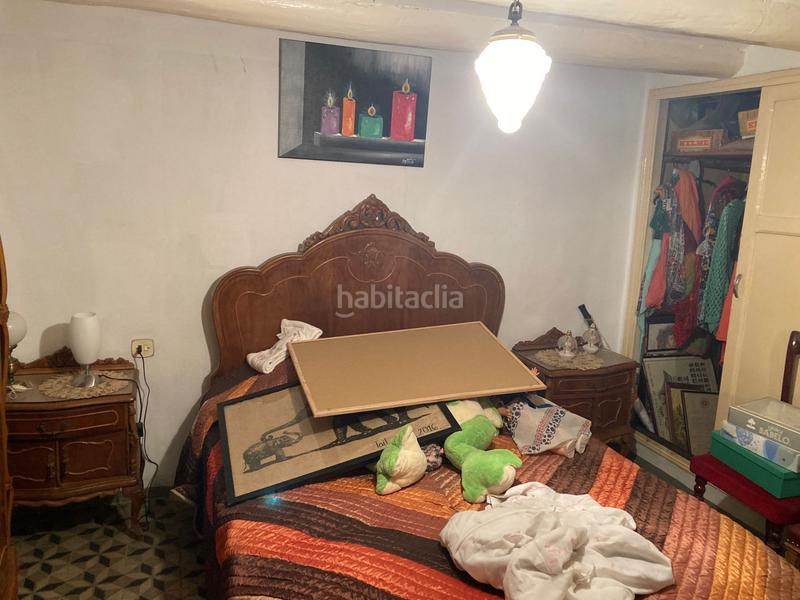 Foto 655cb9c6-3454-423c-be28-b59cb4b88961. Maison avec chauffage parking dans Ivars d´Urgell