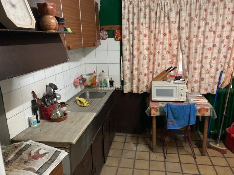 Foto 664b382e-d988-47a9-8bf7-8ef3d13afea0. Maison avec chauffage parking dans Ivars d´Urgell