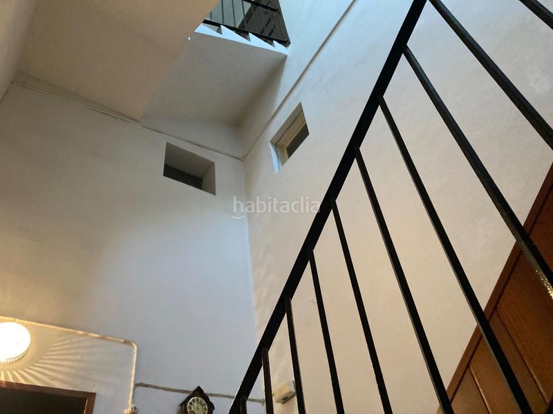 Foto 6c9abf36-4b82-408b-9288-679b8fbde42c. Maison avec chauffage parking dans Ivars d´Urgell