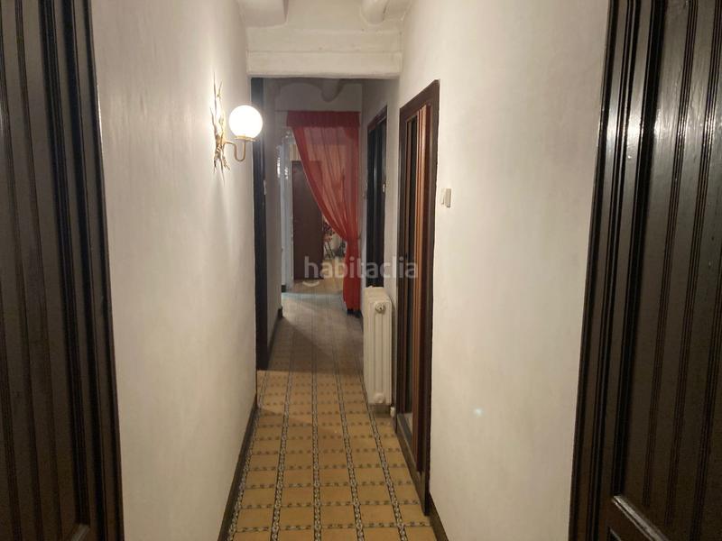 Foto 6ca86d59-54a7-40c3-9fa2-fca24c915fb9. Maison avec chauffage parking dans Ivars d´Urgell