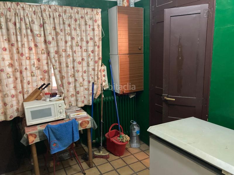 Foto 72bd7035-00e3-4820-b31f-c459b7264323. Maison avec chauffage parking dans Ivars d´Urgell