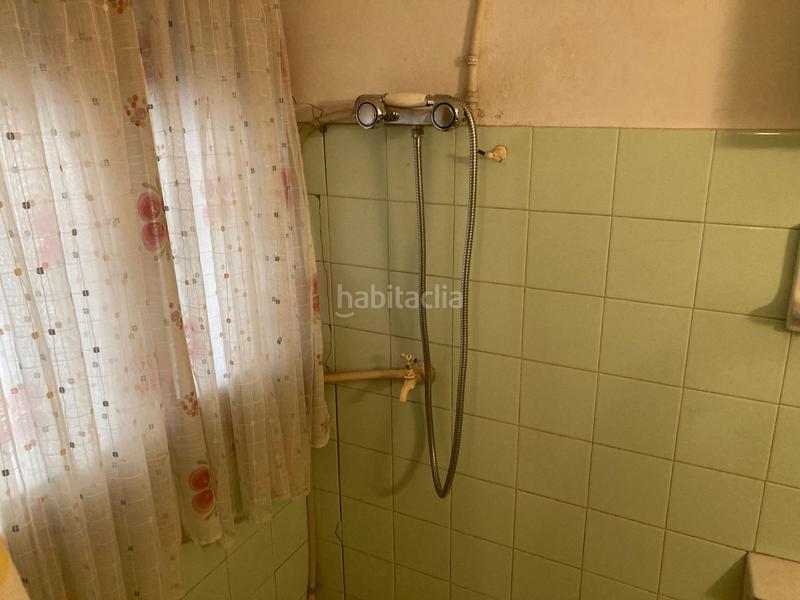 Foto 7e421c5f-047f-4cfc-9390-f501b8bd9d77. Maison avec chauffage parking dans Ivars d´Urgell