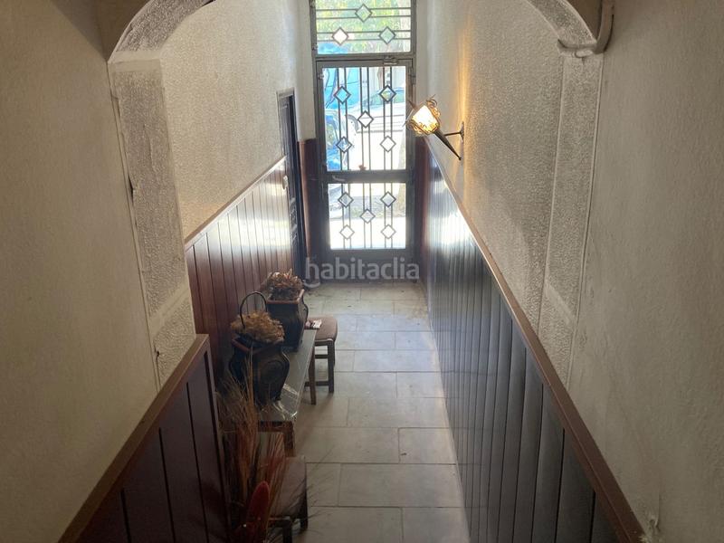 Foto 86f4c848-eef9-4aab-a5d6-a7dd8a91c278. Maison avec chauffage parking dans Ivars d´Urgell