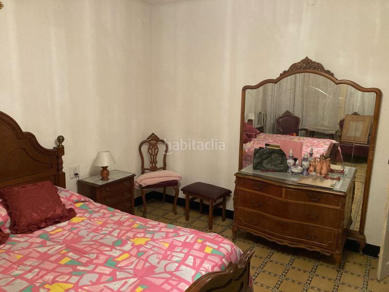 Foto 8ce4b0e0-fe2c-4360-afb5-fae16f85f469. Maison avec chauffage parking dans Ivars d´Urgell