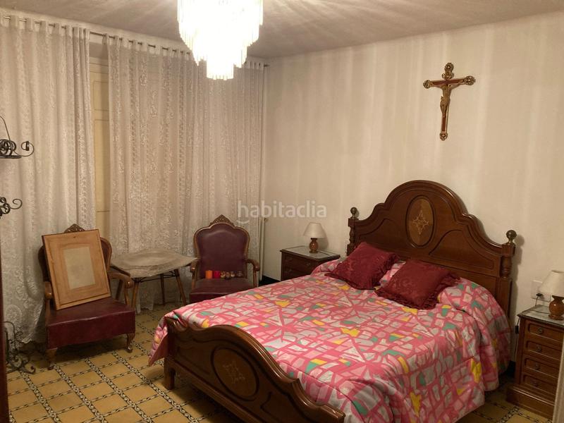 Foto 8ddf17aa-9ac2-4f4e-abd4-f330ae25f7a4. Maison avec chauffage parking dans Ivars d´Urgell