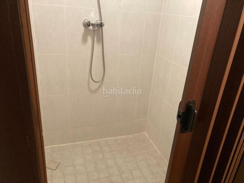 Foto 8e7ba28a-f6f7-4ea5-abca-4d7a55c19b15. Maison avec chauffage parking dans Ivars d´Urgell