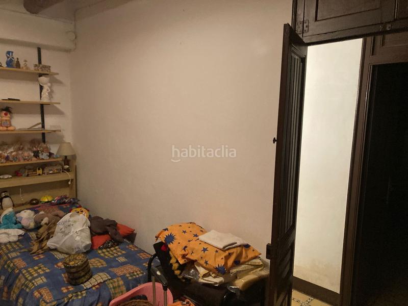 Foto 90e43a81-e841-49dc-ad9d-6d8e390d6f21. Maison avec chauffage parking dans Ivars d´Urgell