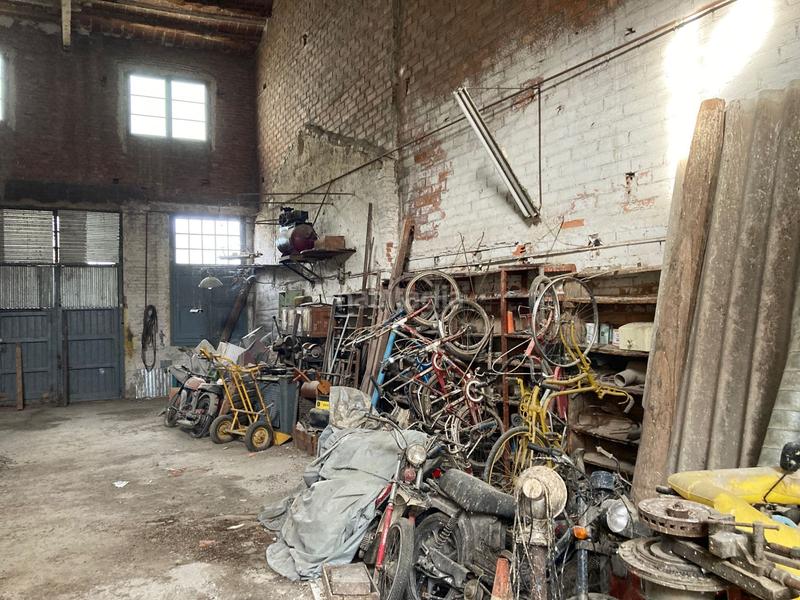 Foto 9307f72c-cde9-4e24-9d65-8068ad1aeef9. Maison avec chauffage parking dans Ivars d´Urgell