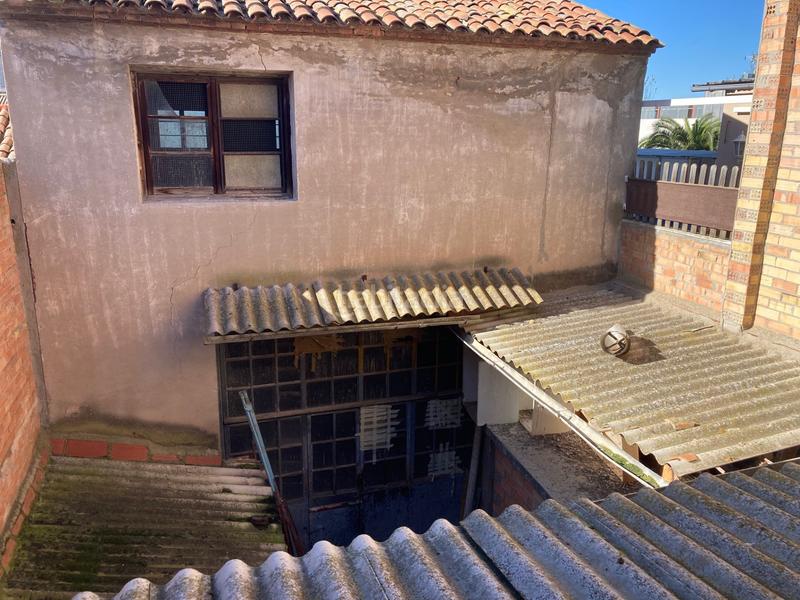 Foto 944122d9-7d77-44c4-b650-5fb068ab7d41. Maison avec chauffage parking dans Ivars d´Urgell