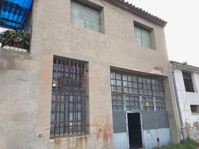 Foto 951b3b54-8475-41cf-8259-30770dc1558b. Maison avec chauffage parking dans Ivars d´Urgell