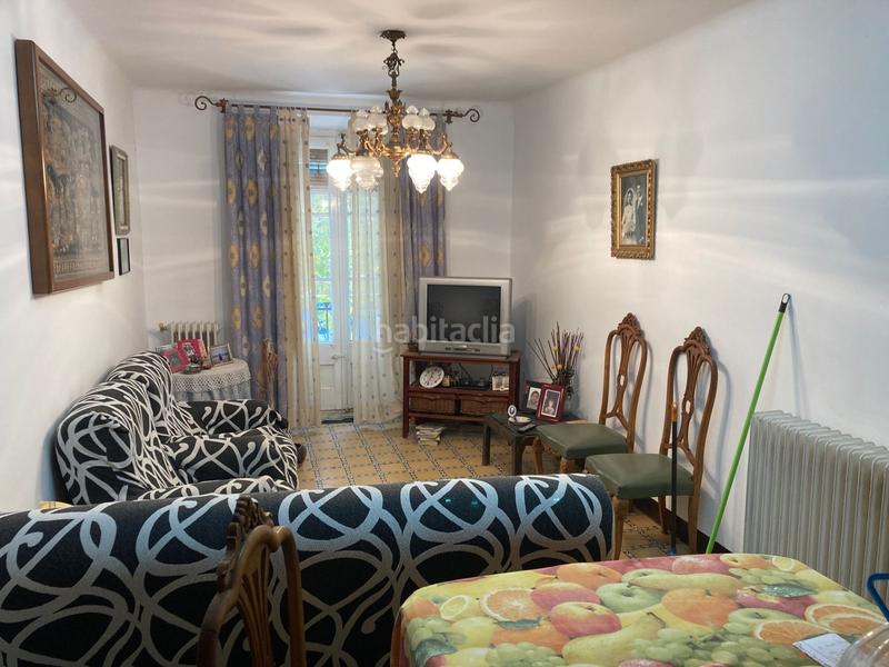 Foto 98935a20-f65b-4f06-93f4-88154ce830f5. Maison avec chauffage parking dans Ivars d´Urgell