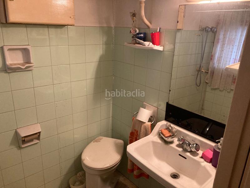 Foto 9d8a2c21-6575-4601-a0b5-684c2abdccae. Maison avec chauffage parking dans Ivars d´Urgell