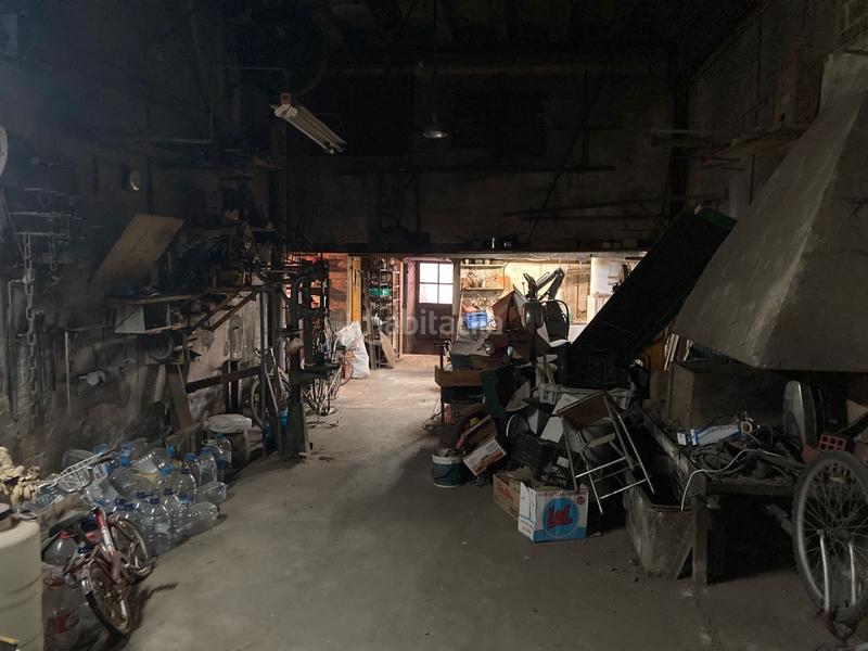 Foto 9ed2cc5b-bfaa-4746-9832-31e0f8b9290d. Maison avec chauffage parking dans Ivars d´Urgell