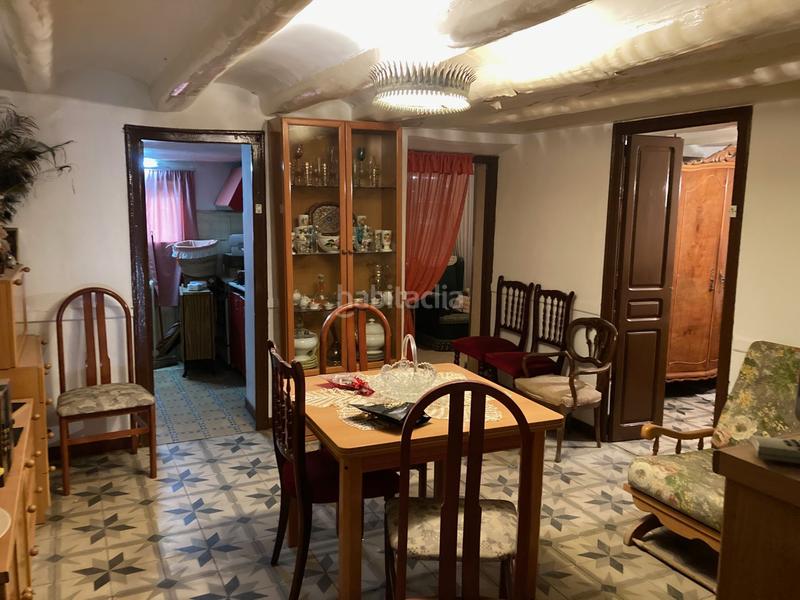 Foto a82c25d9-e06c-41d0-baa5-4ee47c370eaf. Maison avec chauffage parking dans Ivars d´Urgell